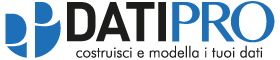 Datipro